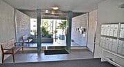 Photo - ZVI Coast Apartments