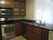 Photo - GORGEOUS CORONA CONDO