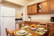 Photo - Furnished Short Term Vista Del Mar Apartments