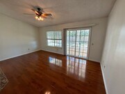 Photo - 20318 Temple Ave