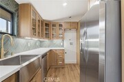 Photo - 1261 E Ada Ave