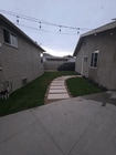 Photo - 844 W 148th Pl