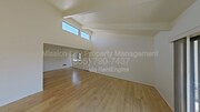 Photo - 29 Dearborn Pl Unit Apt 24
