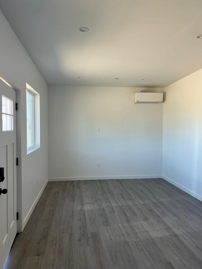 Photo - 9308 E Ave T 6 Unit 9308 1-2