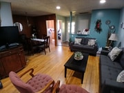 Photo - 8900 Swinton Ave