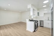 Photo - 1121 California Ave Apartment Unit 05