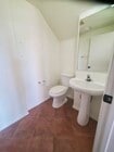Photo - 1126 Latigo Cv Townhome