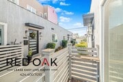 Photo - 838 N Van Ness Ave Unit 838 1/4