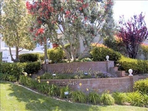 Photo - Gorgeous Two Bedroom in La Jolla with Two Garages!