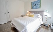 Photo - 428 Thorn St Condo Unit 4