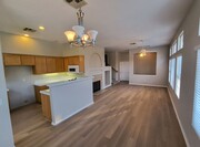 Photo - Cypress Townhomes - End Unit - 2 Garage - Scripps Ranch