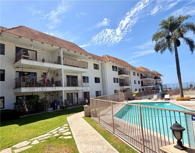 Building Photo - 2501 S El Camino Real Unit 320