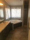 Photo - 21272 Morro Rd House