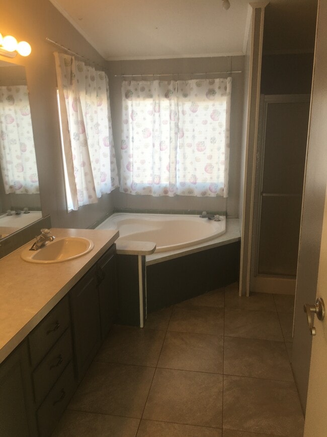 Photo - 21272 Morro Rd