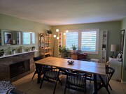 Photo - 303 S Freeman St