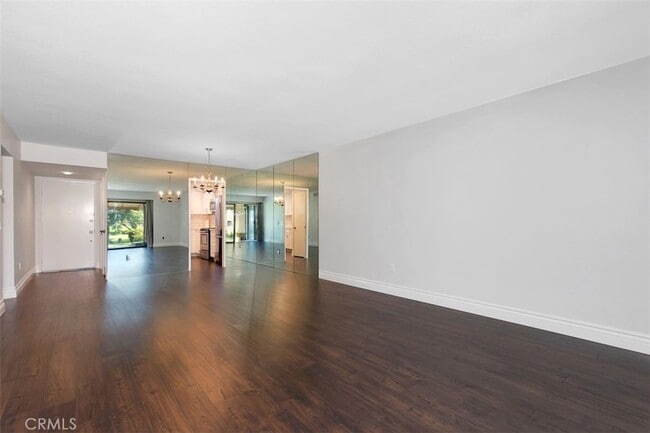 Photo - 31361 E Nine Dr Unit 55A