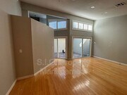 Photo - 11377 Osborne Pl Condo Unit #27