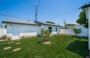 Photo - 1486 N Clybourn Ave House