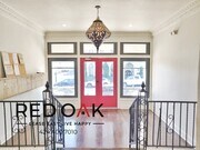 Photo - 1818 Whitley Ave Unit 205