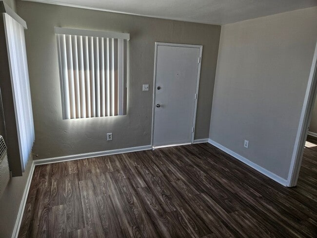 Photo - 5218-5224 Imperial Ave. Unit 5222