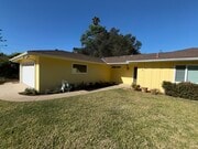 Photo - 486 Vaquero Ln