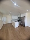 Photo - Oxnard - Single story, fully updated, two ...