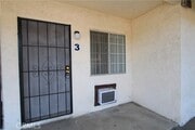 Photo - 26098 10th St Apartment Unit 3