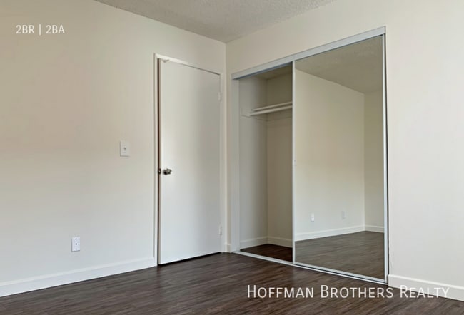 Photo - 1012 E Acacia Ave Unit 105