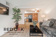 Photo - 6601 Victoria Ave Unit 355
