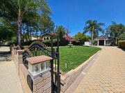 Photo - 5116 Dahlia Dr House