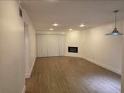 Photo - 21500 Burbank Blvd Unit 131
