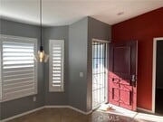 Photo - 855 Tangerine St