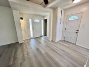 Photo - Nice Single Family Home in Bellflower