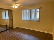 Bedroom 1 - 268 West Verdugo