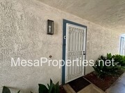 Photo - 24131 High Knob Rd Unit C