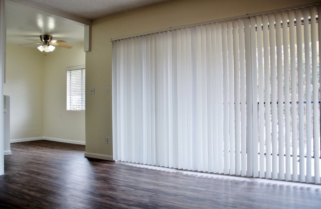 *OPEN HOUSE: 7/12 10AM-12PM* Large 2 Bed, ... - *OPEN HOUSE: 7/12 10AM-12PM* Large 2 Bed, ... Unit 3677