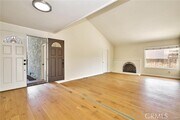Photo - 4615 Leir Dr House