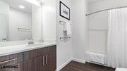 Photo - 1855 Westwood Blvd Unit 204