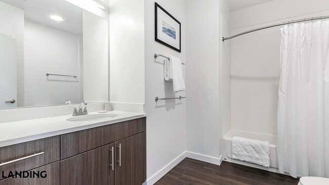 Photo - 1855 Westwood Blvd Unit 204