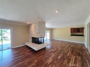 Photo - 19022 Merridy St