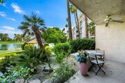 Photo - 910 Island Dr Condo Unit 107