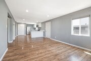 Photo - Spacious 3-Bedroom Upgraded Attached Home!