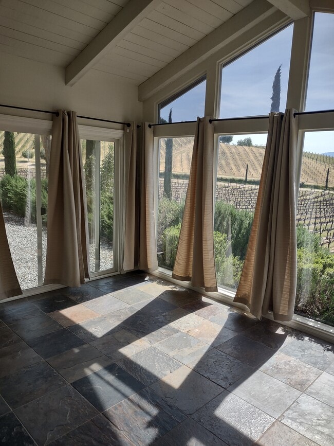 Photo - 37850 De Portola Rd