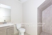 Photo - 41966 Pedraza St