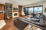 Photo - 21771 Ocean Vista Dr