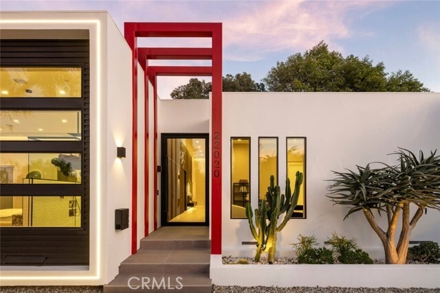 Photo - 22020 Alizondo Dr