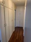 Photo - 1013 E Appleton St Condo Unit #5