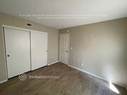Photo - 41234 Almond Ave
