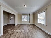 Photo - 1958 W 22nd St House