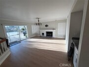 Photo - 807 Cottonwood Way